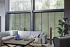 Stadler Form PETER - Haushaltsturmventilator - Schwarz - Náhľad obrázku produktu 8