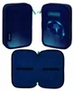 Double Football Light Federmäppchen AstraBag Astra Produktbild-Vorschau 8