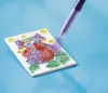 Totum : des peintures soufflées Voir les images du produit 8