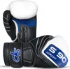 Starpro Boxhandschuhe 10oz für Harte Schläge & schnelles Produktbild-Vorschau 3