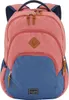 travelite Freizeitrucksack Rucksack mit Laptopfach Basic Produktbild-Vorschau 7