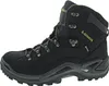 LOWA Renegade GTX Mid uomo nero 44,5 Anteprima dell’immagine prodotto 45