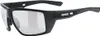 Uvex Mtn Venture V Photochrome Lunettes de soleil Voir les images du produit 1