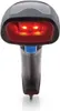 Datalogic Handscanner QuickScan QD2590 [QD2590-BKK1] Produktbild-Vorschau 2