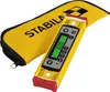 Stabila Elektronik-Wasserwaage TECH 196 DL, 23 cm Produktbild-Vorschau 1