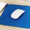 LogiLink ID0097, Blau, Einfarbig, EVA (Ethylene Vinyl Produktbild-Vorschau 7