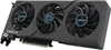 Gigabyte EAGLE GeForce RTX 4060 Ti OC 8G NVIDIA 8 GB GDDR6 Produktbild-Vorschau 8