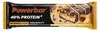 Powerbar 40% Protein+Crisp Riegel Caramel Peanut Butter, Produktbild-Vorschau 9