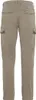 Camel Active 476315-1F05 - Cargohose, Größe:W31/L34, Produktbild-Vorschau 2