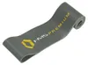 HMS PREMIUM GU04 PRO SET Fitnessbänder 3er Set Produktbild-Vorschau 5