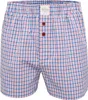 Phil & Co. Berlin Herren Boxer All Styles - 295-Set 2 - Produktbild-Vorschau 4