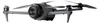DJI Mavic 4 Pro Fly More Combo Drone con DJI RC 2 Anteprima dell’immagine prodotto 23