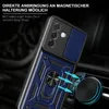 Outdoor Panzer Hülle für Samsung Galaxy A57 mit Produktbild-Vorschau 3