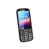 MYPHONE HALO 4 LTE – Einfaches Mobiltelefon mit Tastatur Produktbild-Vorschau 8