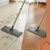 Ruhhy 27394 Vervangende microvezeldoek voor dweil, 32 x Productafbeelding-voorbeeld 5