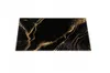 Großes Glas-Schneidebrett 35x25cm – Gehärtetes Produktbild-Vorschau 8