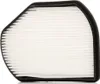 RIDEX 424I0019 Innenraumfilter Pollenfilter für OPEL Corsa Produktbild-Vorschau 2