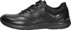 Ecco Irving  Veterschoenen Laag - Zwart - Maat 47 Produktbild-Vorschau 86