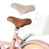 DERYAN Zoey Detský Bicykel 12 Palcov – Nastaviteľný Bicykel Náhľad obrázku produktu 7