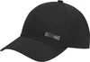 Adidas Bb Cap Lt Met Navy Navy - Produktbild-Vorschau 8