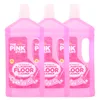 3x Stardrops The Pink Stuff univerzální čistič a čistič Náhled obrázku produktu 1