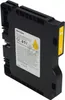 Original Toner für RICOH Aficio SG3110DN gelb HC Produktbild-Vorschau 8