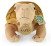 Peluche Tartaruga Agatha 25 Cm Eco-friendly Anteprima dell’immagine prodotto 2