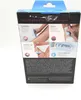 Oral-B Aufsteckbürsten SENSI Ultra Thin 8+2 Produktbild-Vorschau 31
