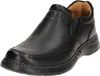 Clarks Un Brawley Step Herren Slipper in Gr. 45 Produktbild-Vorschau 17
