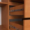 AKORD Furniture Factory OP0LK-1OLC001, 4 Schublade(n), Produktbild-Vorschau 4