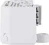Homematic Ip Smart Home Aktoren 150239A0 Weiß Produktbild-Vorschau 11