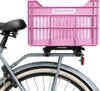Urban Proof Click cassa per biciclette da 30 litri in Anteprima dell’immagine prodotto 6