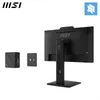 MSI Pro MP242PMG Computerbildschirm 60,5 cm (23.8") 1920 x Produktbild-Vorschau 8