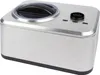 Proficook PC-ICM 1268 Náhled obrázku produktu 1