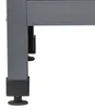 Küpper Werkbank Modell 12399, Breite 60 cm, 1 Tür, 1 Produktbild-Vorschau 2