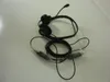 Logitech PC Headset 960 USB Produktbild-Vorschau 26