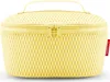 reisenthel coolerbag S pocket mesh lemon Produktbild-Vorschau 1