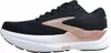 scarpe Brooks Ghost Max 3 1204571B043 Anteprima dell’immagine prodotto 17