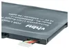 vhbw Akku Ersatz für HP HSTNN-IB8S, L32535-141, L32535-1C1, Produktbild-Vorschau 6