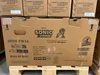 VOLARE Vélo enfant Sonic Prime 14 pouces, sans frein à Voir les images du produit 12