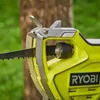 Ryobi RY18PSA-0 Sega per potatura 18V ONE+ 15cm 8TPI 80mm Anteprima dell’immagine prodotto 7