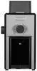 Delonghi 177111026 Delo Kaffeemühle KG 89                sr Productafbeelding-voorbeeld 10