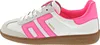 Back 70 Cloud 2505-03 Sneaker low Weiß in Gr. 38 Produktbild-Vorschau 10
