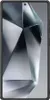Nillkin Super Frosted Shield Pro Samsung Galaxy S25 Ultra Voir les images du produit 8