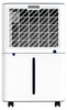 Argoclima ARGO DRY PURY EVO WF 21, 330 W, 220 - 240 V, 50 Produktbild-Vorschau 5