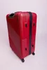 Reisekoffer BERTOO Milano - rot 70 l Produktbild-Vorschau 9