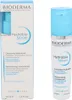 Bioderma Hydrabio Sérum Moisturising Concentrate 40 ml Produktbild-Vorschau 4