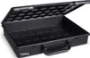 Sortimentskasten ESD Assorter 55 4x8-0 B338xT261xH57mm Produktbild-Vorschau 1