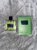 Pascal Morabito Bois & Vetiver Eau de Toilette pour homme Voir les images du produit 4