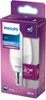 Philips 8719514309586, 4,9 W, 40 W, E14, 470 lm, 15000 h, Náhľad obrázku produktu 1